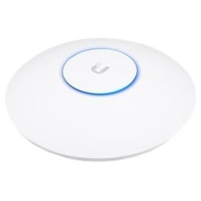 Ubiquiti UniFi AC HD AP (UAP-AC-HD) - зображення 1