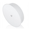 Ubiquiti PowerBeam M5-300 ISO (PBE-M5-300-ISO) - зображення 1