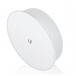   Ubiquiti PowerBeam M5-300 ISO (PBE-M5-300-ISO)