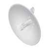 Ubiquiti PowerBeam 5 AC 300 (PBE-5AC-300) - зображення 1