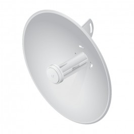 Ubiquiti PowerBeam 5 AC 300 (PBE-5AC-300)