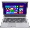 Lenovo IdeaPad M5400 (59-402547)