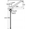 Ideal Standard Slimline II B8995AA - зображення 2