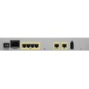 Cisco SA520-GW100BUN3-K9 - зображення 2