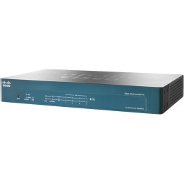 Cisco SA520-WEB-BUN3-K9