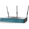 Cisco SA520W-GW100BN3-K9 - зображення 1