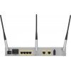 Cisco SA520W-GW25BUN3-K9 - зображення 2