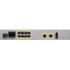 Cisco SA540-GW25-BUN3-K9 - зображення 2