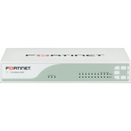 Fortinet FG-60D