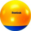 Reebok RAB-40016 - зображення 1