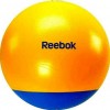 Reebok RAB-40017 - зображення 1