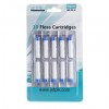 Jetpik 10 Floss Cartridges (JA05-025-02) - зображення 1