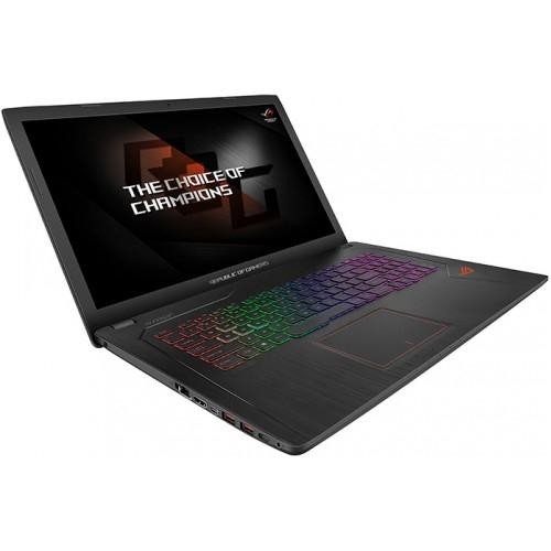 ASUS ROG GL553VD - зображення 1