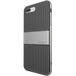 Baseus Travel Case for iPhone 7 Plus Tarnish WIAPIPH7P-LX0A