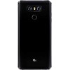 LG G6 32GB Black (H870S.ACISBK) - зображення 2