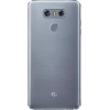 LG G6 32GB Platinum (H870S.ACISPL) - зображення 2