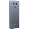 LG G6 32GB Platinum (H870S.ACISPL) - зображення 5