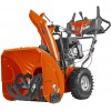 Husqvarna ST 224 (9619100-87) - зображення 1