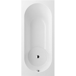   Villeroy&Boch Libra 170x75 UBQ170LIB2V-01