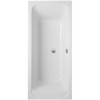 Villeroy&Boch Omnia architectura 190x90 UBA199ARA2V-01 - зображення 1