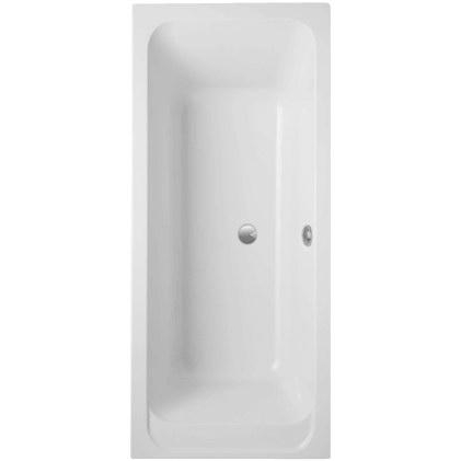 Villeroy&Boch Omnia architectura 190x90 UBA199ARA2V-01 - зображення 1