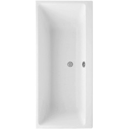   Villeroy&Boch Subway 160x70 UBA167SUB2V-01