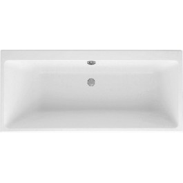   Villeroy&Boch Subway 180x80 UBA180SUB2V-01