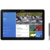 Samsung Galaxy NotePRO Wi-Fi - зображення 1