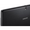 Samsung Galaxy TabPRO 12.2 Wi-Fi - зображення 5