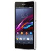 Sony Xperia Z1 Compact D5503 (White)