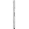 Sony Xperia Z1 Compact D5503 (White) - зображення 4