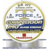 Trabucco Competition Pro / 0.20mm 25m 5.5kg (052-65-200) - зображення 1