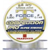 Trabucco Competition Pro / 0.22mm 50m 6.95kg (052-70-220) - зображення 1