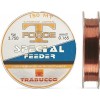 Trabucco T-Force Special Feeder (0.20mm 150m 5.50kg) - зображення 1