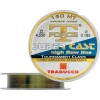 Trabucco T-Force Super Cact (0.165mm 150m 3.71kg) - зображення 1