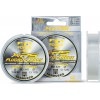 Trabucco T-Force XPS Fluorocarbon (0.240mm 50m 5.31kg) - зображення 1