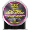 Trabucco T-Force XPS Match Sinking (0.181mm 150m 4.43kg) - зображення 1