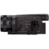Sony FDR-AX100 Black - зображення 3