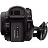Sony FDR-AX100 Black - зображення 5