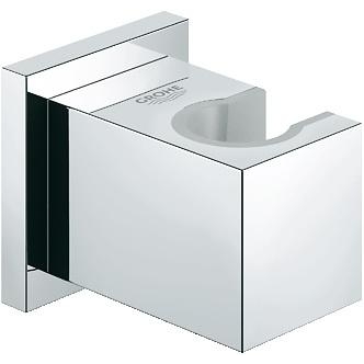 GROHE Euphoria Cube 27693000 - зображення 1