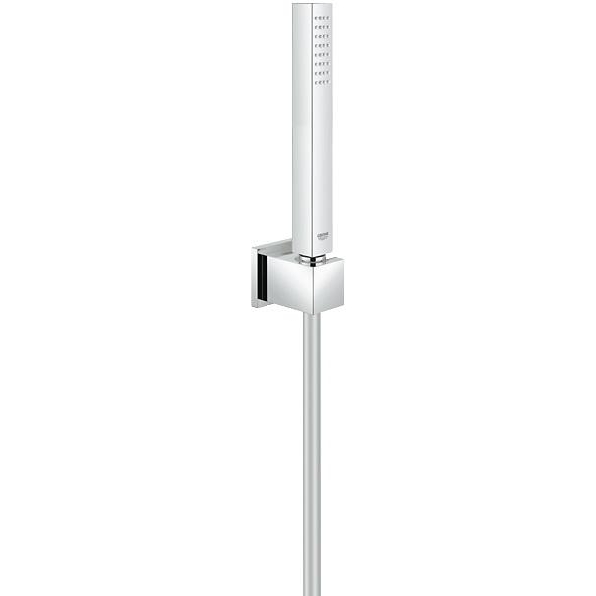 GROHE Euphoria Cube 27702000 - зображення 1