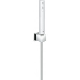 GROHE Euphoria Cube 27702000