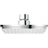 GROHE Euphoria Cube 27705000 - зображення 1