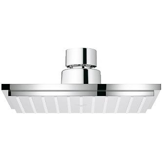 GROHE Euphoria Cube 27705000 - зображення 1