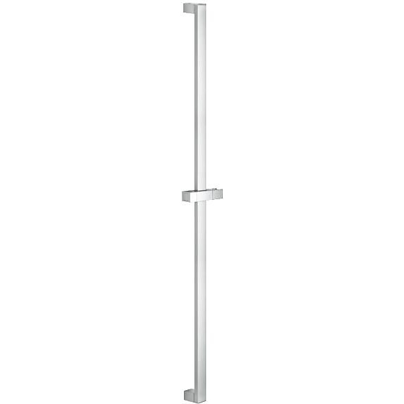 GROHE Euphoria Cube 27841000 - зображення 1