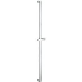 GROHE Euphoria Cube 27841000