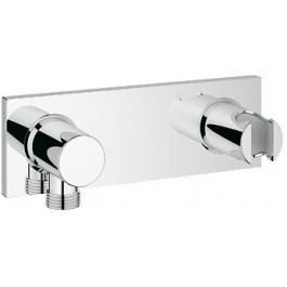 GROHE Grohtherm F 27621000