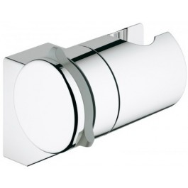   GROHE New Tempesta 27595000