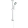 GROHE New Tempesta 27644000 - зображення 1