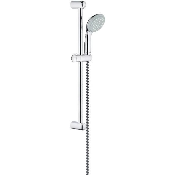 GROHE New Tempesta 27853000 - зображення 1